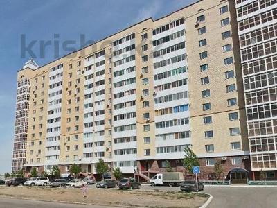 Еркін · 87.6 м², бағасы: ~ 33 млн ₸ в Астане, Сарыарка р-н