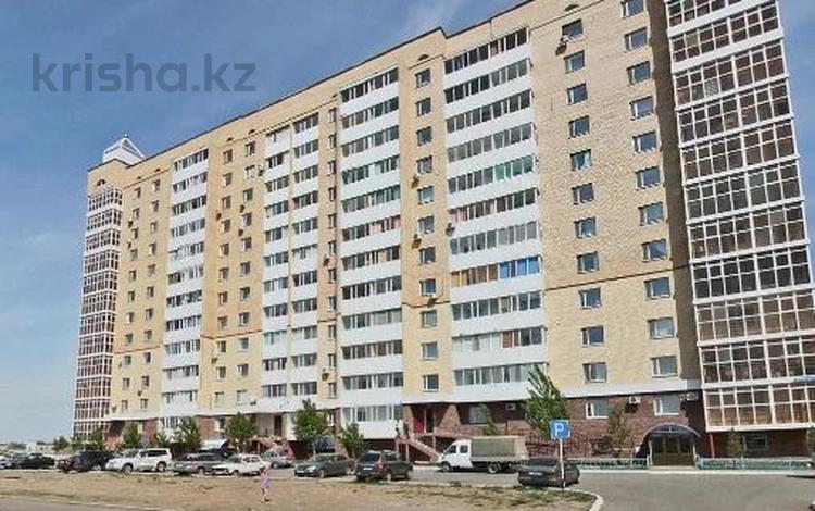 Еркін • 87.6 м², бағасы: ~ 33 млн 〒 в Астане, Сарыарка р-н — фото 2