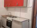 1-комнатная квартира · 35 м², Жансугурова 39 за 130 000 ₸ в 