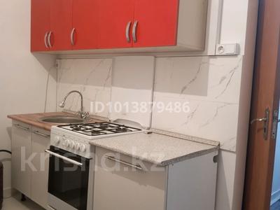 1-комнатная квартира · 40 м², Жансугурова 39 за 140 000 ₸ в 