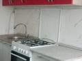 1-комнатная квартира · 35 м², Жансугурова 39 за 130 000 ₸ в  — фото 2