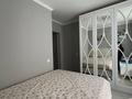 2-комнатная квартира · 38 м² · 8/9 этаж, Мустафина 21/5-7 за 22.9 млн ₸ в Астане, Алматы р-н — фото 7