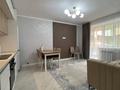 2-комнатная квартира · 38 м² · 8/9 этаж, Мустафина 21/5-7 за 22.9 млн ₸ в Астане, Алматы р-н — фото 8