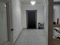 Часть дома · 5 комнат · 210 м² · 8 сот., Б.Майлин көшесі 8В — Тойхана "Жар-Жар" за 45 млн ₸ в Карасу — фото 5