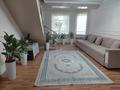 Часть дома · 5 комнат · 210 м² · 8 сот., Б.Майлин көшесі 8В — Тойхана "Жар-Жар" за 45 млн ₸ в Карасу — фото 7
