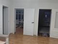 Часть дома · 5 комнат · 210 м² · 8 сот., Б.Майлин көшесі 8В — Тойхана "Жар-Жар" за 45 млн ₸ в Карасу — фото 8