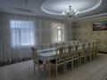 Часть дома · 5 комнат · 210 м² · 8 сот., Б.Майлин көшесі 8В — Тойхана "Жар-Жар" за 45 млн ₸ в Карасу — фото 9