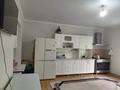 Часть дома · 5 комнат · 210 м² · 8 сот., Б.Майлин көшесі 8В — Тойхана "Жар-Жар" за 45 млн ₸ в Карасу — фото 11