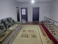 Часть дома · 5 комнат · 210 м² · 8 сот., Б.Майлин көшесі 8В — Тойхана "Жар-Жар" за 45 млн ₸ в Карасу — фото 20