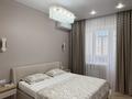 3-комнатная квартира · 114 м² · 9/10 этаж, мкр. Алтын орда, Алия Молдагулова 66Г за 61.5 млн ₸ в Актобе — фото 10