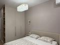 3-комнатная квартира · 114 м² · 9/10 этаж, мкр. Алтын орда, Алия Молдагулова 66Г за 61.5 млн ₸ в Актобе — фото 11