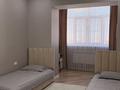3-комнатная квартира · 114 м² · 9/10 этаж, мкр. Алтын орда, Алия Молдагулова 66Г за 61.5 млн ₸ в Актобе — фото 15