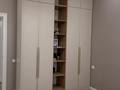 3-комнатная квартира · 114 м² · 9/10 этаж, мкр. Алтын орда, Алия Молдагулова 66Г за 61.5 млн ₸ в Актобе — фото 16