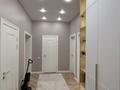 3-комнатная квартира · 114 м² · 9/10 этаж, мкр. Алтын орда, Алия Молдагулова 66Г за 61.5 млн ₸ в Актобе — фото 2