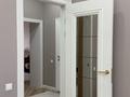 3-комнатная квартира · 114 м² · 9/10 этаж, мкр. Алтын орда, Алия Молдагулова 66Г за 61.5 млн ₸ в Актобе — фото 3