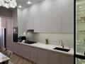 3-комнатная квартира · 114 м² · 9/10 этаж, мкр. Алтын орда, Алия Молдагулова 66Г за 61.5 млн ₸ в Актобе — фото 4
