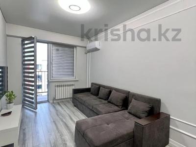 3-бөлмелі пәтер · 66 м² · 13/13 қабат, Муратбаева, бағасы: 51.5 млн ₸ в Алматы, Алмалинский р-н