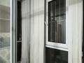 3-комнатная квартира · 71 м² · 5/12 этаж, Дарабоз за 41 млн ₸ в Алматы, Алатауский р-н — фото 2