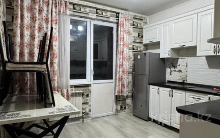 3-комнатная квартира · 71 м² · 5/12 этаж, Дарабоз за 41 млн ₸ в Алматы, Алатауский р-н — фото 14