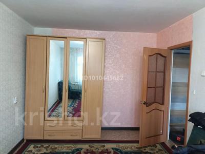 1-комнатная квартира · 35 м² · 3/5 этаж, мкр 11, Шайкенова 12 за 100 000 〒 в Актобе