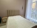 1-комнатная квартира · 40 м² · 1/12 этаж, Чингиз Айтматов за 220 000 ₸ в Астане, Нура р-н — фото 2