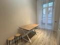 1-комнатная квартира · 40 м² · 1/12 этаж, Чингиз Айтматов за 220 000 ₸ в Астане, Нура р-н — фото 4