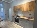 1-комнатная квартира · 40 м² · 1/12 этаж, Чингиз Айтматов за 220 000 ₸ в Астане, Нура р-н — фото 5