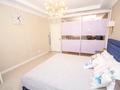 3-бөлмелі пәтер · 110 м² · 4/16 қабат, Егизбаева 3, 5 — Каныша Сатпаева, бағасы: 108 млн ₸ в Алматы — фото 7