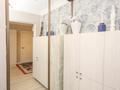 3-бөлмелі пәтер · 110 м² · 4/16 қабат, Егизбаева 3, 5 — Каныша Сатпаева, бағасы: 108 млн ₸ в Алматы — фото 13