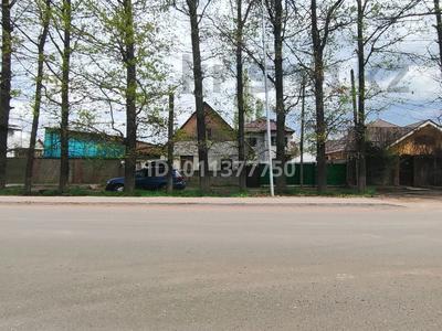 Жеке үй · 3 бөлме · 100 м² · 4 жүзд., Ерлепесова — Скиф, бағасы: 25 млн ₸ в 