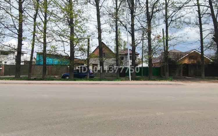 Жеке үй · 3 бөлме · 100 м² · 4 жүзд., Ерлепесова — Скиф, бағасы: 25 млн ₸ в  — фото 2