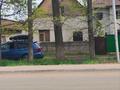 Жеке үй · 3 бөлме · 100 м² · 4 жүзд., Ерлепесова — Скиф, бағасы: 25 млн ₸ в  — фото 2
