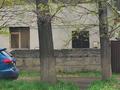 Жеке үй · 3 бөлме · 100 м² · 4 жүзд., Ерлепесова — Скиф, бағасы: 25 млн ₸ в  — фото 3