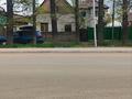 Жеке үй · 3 бөлме · 100 м² · 4 жүзд., Ерлепесова — Скиф, бағасы: 25 млн ₸ в  — фото 4
