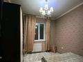 2-комнатная квартира, 55 м², 4/5 этаж, Каратал за 21.7 млн 〒 в Талдыкоргане, Каратал — фото 2