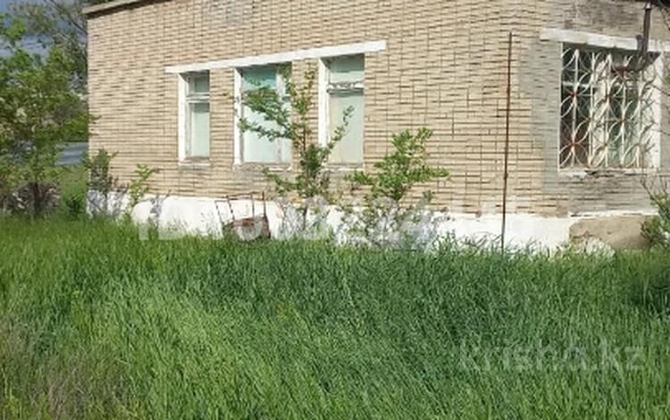 Өнеркәсіптік база · 53 сотық, Промзона 4 — Завод "Прогресс", бағасы: 49 млн ₸ в Степногорске — фото 2