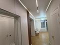 3-комнатная квартира · 80 м² · 2/9 этаж, Абая за 750 000 ₸ в Алматы, Бостандыкский р-н — фото 13