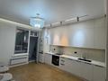 3-комнатная квартира · 80 м² · 2/9 этаж, Абая за 750 000 ₸ в Алматы, Бостандыкский р-н — фото 2