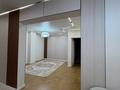 3-комнатная квартира · 80 м² · 2/9 этаж, Абая за 750 000 ₸ в Алматы, Бостандыкский р-н — фото 3