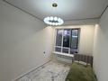 3-комнатная квартира · 80 м² · 2/9 этаж, Абая за 750 000 ₸ в Алматы, Бостандыкский р-н — фото 5