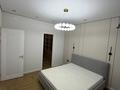 3-комнатная квартира · 80 м² · 2/9 этаж, Абая за 750 000 ₸ в Алматы, Бостандыкский р-н — фото 6