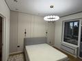 3-комнатная квартира · 80 м² · 2/9 этаж, Абая за 750 000 ₸ в Алматы, Бостандыкский р-н — фото 7