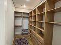 3-комнатная квартира · 80 м² · 2/9 этаж, Абая за 750 000 ₸ в Алматы, Бостандыкский р-н — фото 8