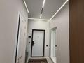 3-комнатная квартира · 80 м² · 2/9 этаж, Абая за 750 000 ₸ в Алматы, Бостандыкский р-н — фото 9
