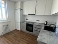 3-комнатная квартира · 75 м² · 14/24 этаж, Тулебаева 5 за 350 000 ₸ в Астане, Алматы р-н