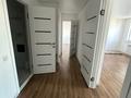 3-комнатная квартира · 75 м² · 14/24 этаж, Тулебаева 5 за 350 000 ₸ в Астане, Алматы р-н — фото 2