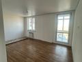 3-комнатная квартира · 75 м² · 14/24 этаж, Тулебаева 5 за 350 000 ₸ в Астане, Алматы р-н — фото 3