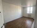 3-комнатная квартира · 75 м² · 14/24 этаж, Тулебаева 5 за 350 000 ₸ в Астане, Алматы р-н — фото 4