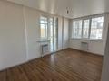 3-комнатная квартира · 75 м² · 14/24 этаж, Тулебаева 5 за 350 000 ₸ в Астане, Алматы р-н — фото 5