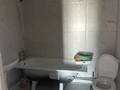 3-комнатная квартира · 75 м² · 14/24 этаж, Тулебаева 5 за 350 000 ₸ в Астане, Алматы р-н — фото 6